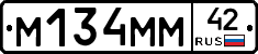 %D0%9C134%D0%9C%D0%9C42