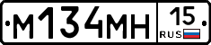 %D0%9C134%D0%9C%D0%9D15