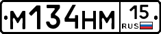 %D0%9C134%D0%9D%D0%9C15