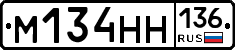 %D0%9C134%D0%9D%D0%9D136