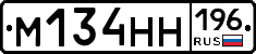 %D0%9C134%D0%9D%D0%9D196