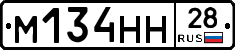 %D0%9C134%D0%9D%D0%9D28