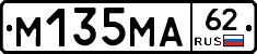 %D0%9C135%D0%9C%D0%9062