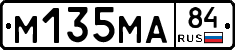 %D0%9C135%D0%9C%D0%9084