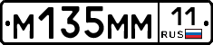 %D0%9C135%D0%9C%D0%9C11