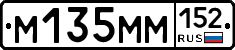 %D0%9C135%D0%9C%D0%9C152