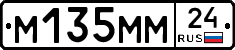 %D0%9C135%D0%9C%D0%9C24