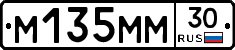 %D0%9C135%D0%9C%D0%9C30
