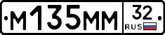 %D0%9C135%D0%9C%D0%9C32