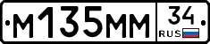 %D0%9C135%D0%9C%D0%9C34