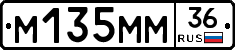 %D0%9C135%D0%9C%D0%9C36