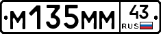 %D0%9C135%D0%9C%D0%9C43