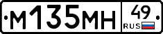 %D0%9C135%D0%9C%D0%9D49