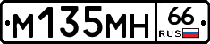 %D0%9C135%D0%9C%D0%9D66