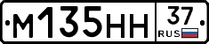 %D0%9C135%D0%9D%D0%9D37