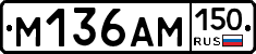 %D0%9C136%D0%90%D0%9C150