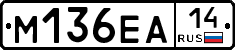 %D0%9C136%D0%95%D0%9014