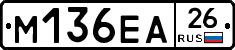 %D0%9C136%D0%95%D0%9026