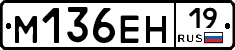 %D0%9C136%D0%95%D0%9D19