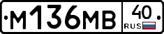 %D0%9C136%D0%9C%D0%9240