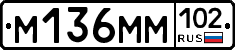 %D0%9C136%D0%9C%D0%9C102