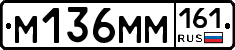 %D0%9C136%D0%9C%D0%9C161