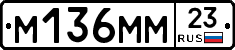 %D0%9C136%D0%9C%D0%9C23