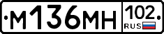 %D0%9C136%D0%9C%D0%9D102