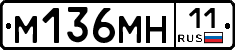 %D0%9C136%D0%9C%D0%9D11
