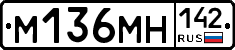 %D0%9C136%D0%9C%D0%9D142