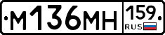 %D0%9C136%D0%9C%D0%9D159