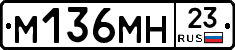 %D0%9C136%D0%9C%D0%9D23