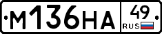 %D0%9C136%D0%9D%D0%9049