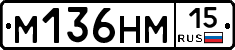 %D0%9C136%D0%9D%D0%9C15