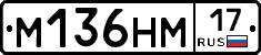 %D0%9C136%D0%9D%D0%9C17