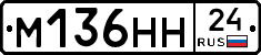 %D0%9C136%D0%9D%D0%9D24