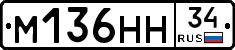 %D0%9C136%D0%9D%D0%9D34