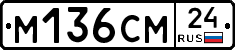 %D0%9C136%D0%A1%D0%9C24