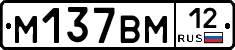 %D0%9C137%D0%92%D0%9C12
