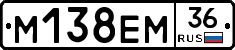 %D0%9C138%D0%95%D0%9C36