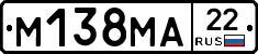 %D0%9C138%D0%9C%D0%9022