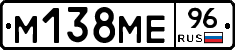 %D0%9C138%D0%9C%D0%9596