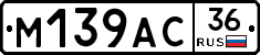 %D0%9C139%D0%90%D0%A136