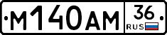 %D0%9C140%D0%90%D0%9C36