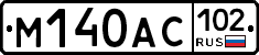 %D0%9C140%D0%90%D0%A1102