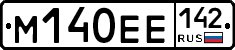 %D0%9C140%D0%95%D0%95142