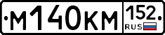 %D0%9C140%D0%9A%D0%9C152