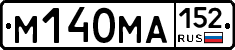 %D0%9C140%D0%9C%D0%90152