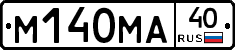 %D0%9C140%D0%9C%D0%9040