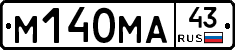 %D0%9C140%D0%9C%D0%9043